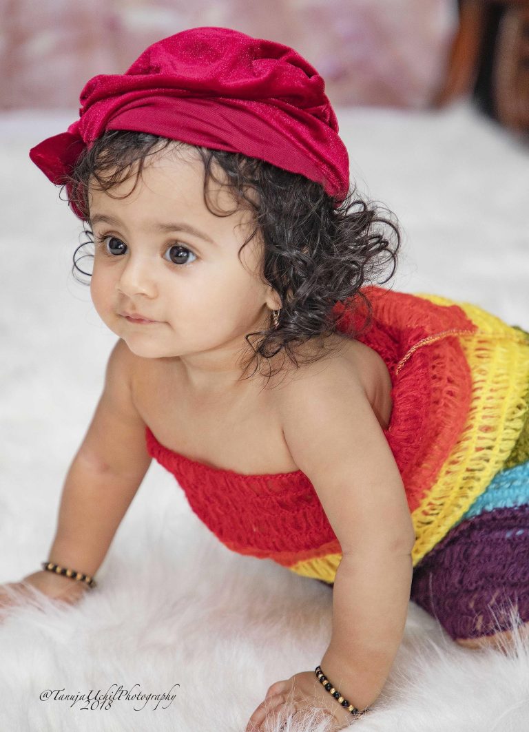 baby-colorful-ZARA-2843.jpg