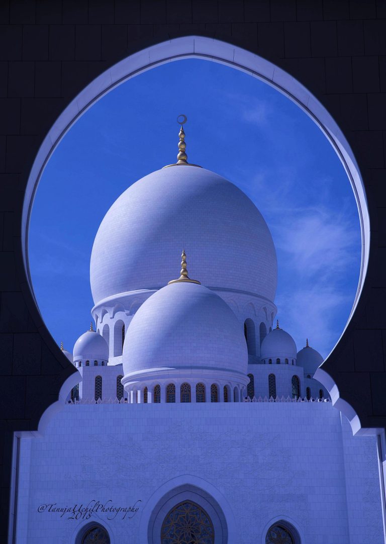 building-cross-MOSQUE-copy.jpg