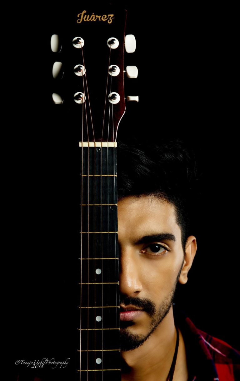 face-front-shabeg-guitar.jpg