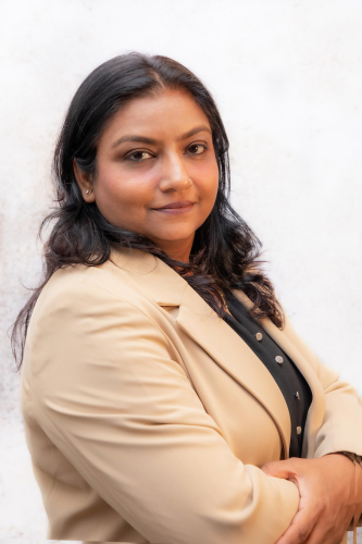 blazer-corporate-0598-Kajal.jpg