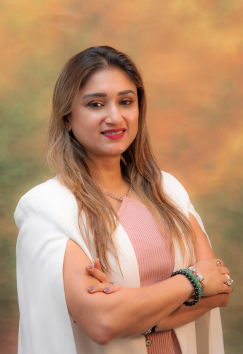 caper-pic-0468-Smriti.jpg