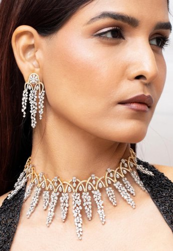 chandela-day-8373-copy.jpg