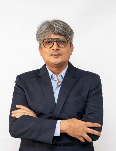 corporate-headshot-6271.jpeg