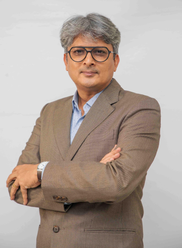 corporate-headshot-6324.jpeg
