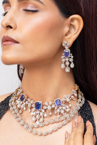 day-diamond-8459-copy.jpg