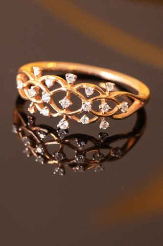 diamond-gold-0379-copy.jpg