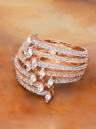 diamond-jewellery-0270.jpg