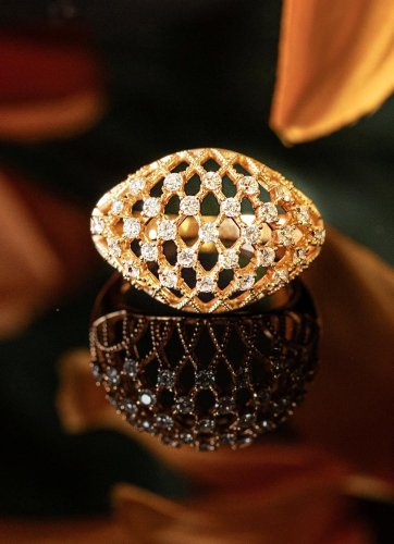 diamond-jewellery-Ring-6a.jpg