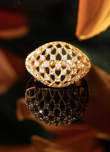 diamonds-flower-Ring-6a-copy.jpg