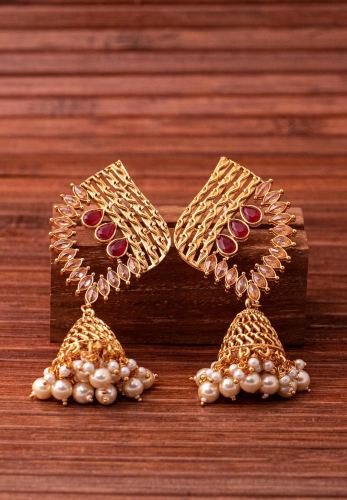 earrings-gold-6683.jpg