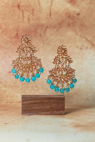 earrings-jewellery-6644.jpg