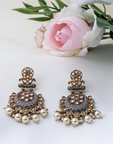 earrings-jewellery-6699-copy.jpg
