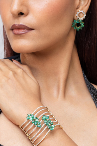 emerald-bracelet-8274-copy.jpg