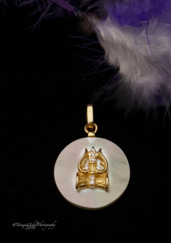 gold-jewellery-3845.jpg
