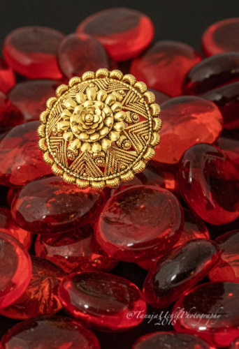 gold-jewellery-Ring-10.jpg