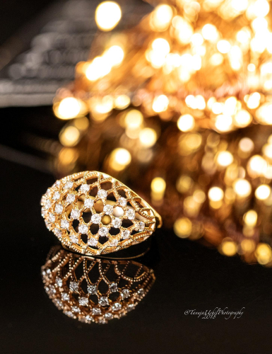 gold-jewellery-Ring-7.jpg
