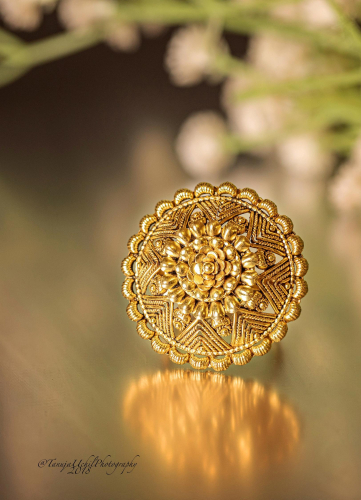 gold-jewellery-Ring-9a.jpg