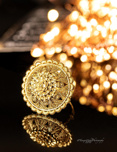 jewellery-gold-Ring-8.jpg