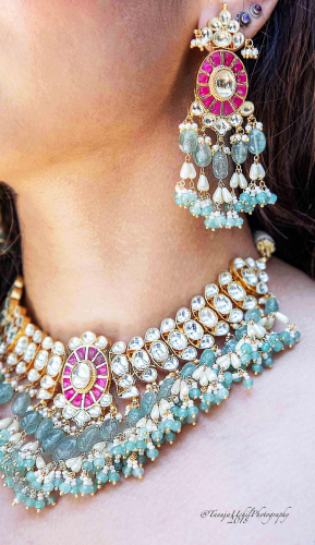 jewellery-necklace-9963.jpg