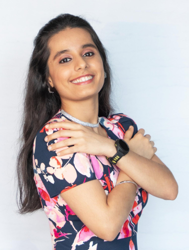pic-portrait-8926-copy.jpg