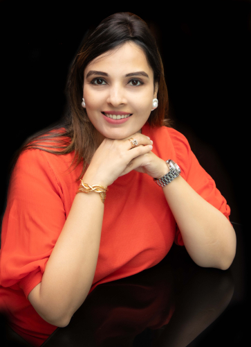 7871-Portrait-copy