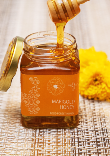 Honey