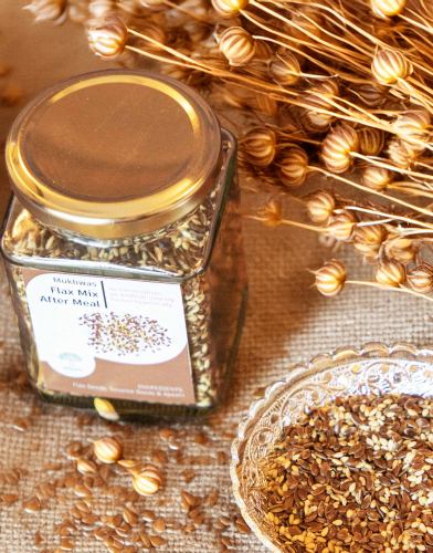 flax-seed (1)